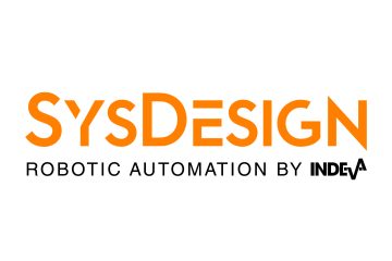 INDEVA Turnkey Automation